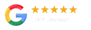100 Reviews 300 x 100 px