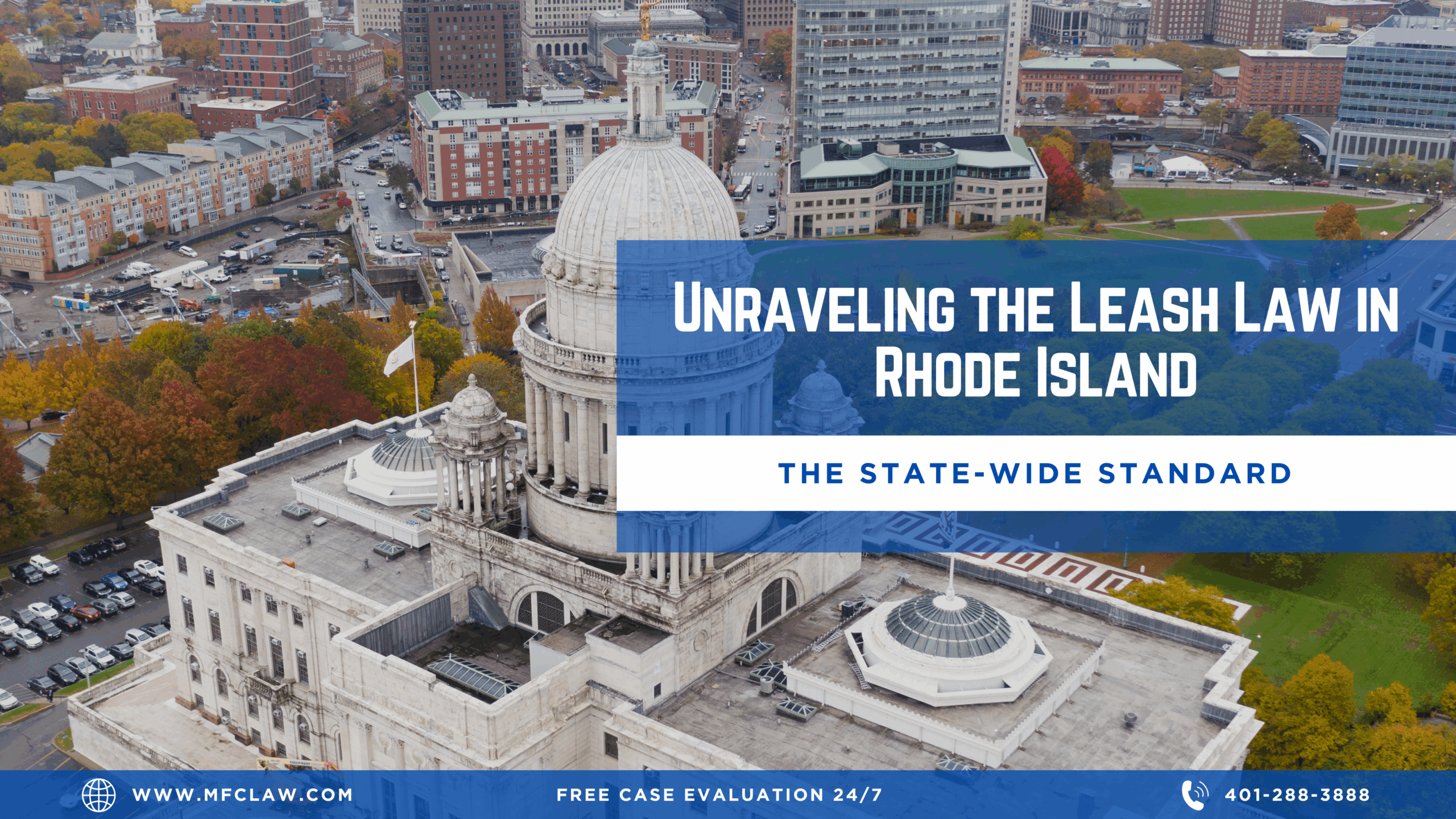 A Comprehensive Guide