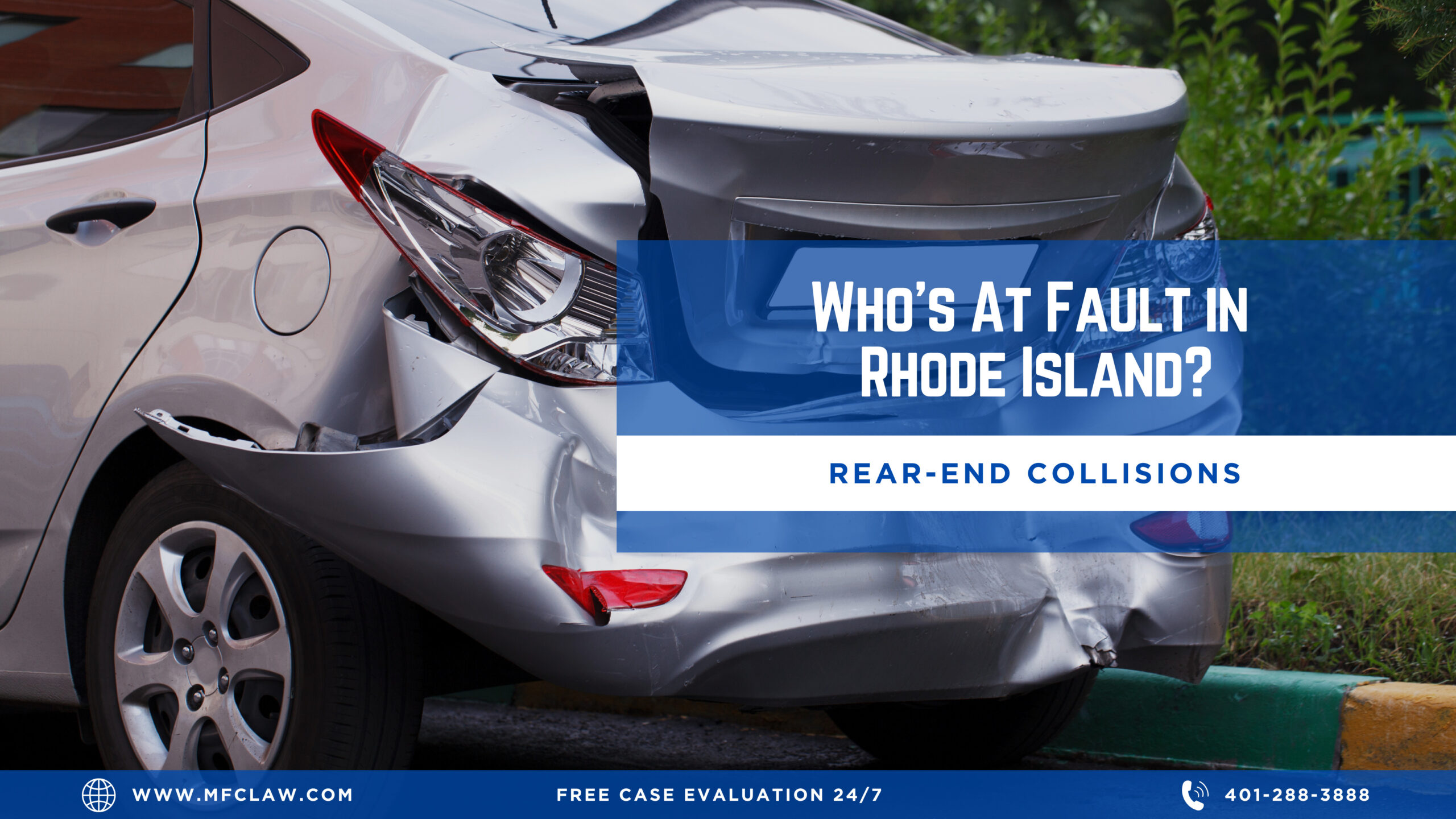 Collectively, it took us a long time to get to this point, and while the journey required patience, it was an incredibly important one. We worked closely together to build something meaningful that we can truly call our own. Throughout this process, I’ve seen every individual step up, push beyond their comfort zones, and grow. Along the way, we’ve all learned valuable lessons that will stay with us moving forward. Thank you all for the effort and commitment it took to make this happen. While ~20 pages may seem like a lot, this is really just the beginning of what’s to come. As the saying goes, Rome wasn’t built in a day.