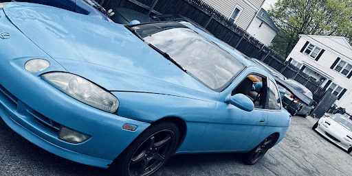 Photo from customer review