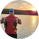 john olobri profile picture