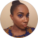 Makeda Payton profile picture