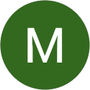 McKayla Weaver profile picture