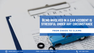 From Chaos to Claims_ Legal Steps After Being Hit by an Uninsured Motorist in Rhode Island