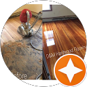 D&M Hardwood flooring profile picture
