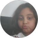 Michellay Smith profile picture