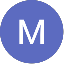 Mark Mckenna Sr profile picture