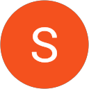 Saderi Belliard profile picture