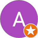Anonymously Yours profile picture