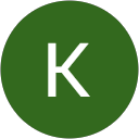 Koriano Khamvongsa profile picture