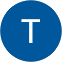 Tatiana Dias profile picture