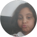 Michellay Smith profile picture