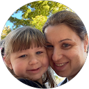 Christina Libby profile picture