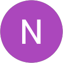 Nicol Mendez profile picture