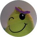 Edyna Rodriguez profile picture